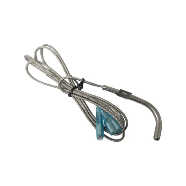 Louisiana Grills Louisiana Grills 36″ Grill Probe - 50151 50151 Barbecue Accessories 684678040539