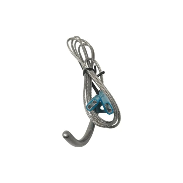 Louisiana Grills Louisiana Grills 36″ Grill Probe - 50151 50151 Barbecue Accessories 684678040539