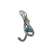 Louisiana Grills Louisiana Grills 36″ Grill Probe - 50151 50151 Barbecue Accessories 684678040539