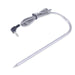 Louisiana Grills Louisiana Grills 48″ Meat Probe - 50152 50152 Barbecue Parts 684678040546