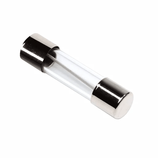 Louisiana Grills Louisiana Grills 5 Amp Fuse - 70118 70118 Barbecue Accessories 684678105559