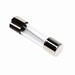 Louisiana Grills Louisiana Grills 5 Amp Fuse - 70118 70118 Barbecue Accessories 684678105559