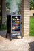 Louisiana Grills Louisiana Grills 7-Series Wood Pellet Vertical Smoker 65700 Barbecue Finished - Pellet 684678041710