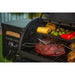 Louisiana Grills Louisiana Grills 800 Black Label Series Pellet Grill & Smoker 10669 Barbecue Finished - Pellet 684678106693