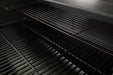 Louisiana Grills Louisiana Grills 800 Elite Deluxe Cabinet 60801 Barbecue Finished - Pellet 684678608012