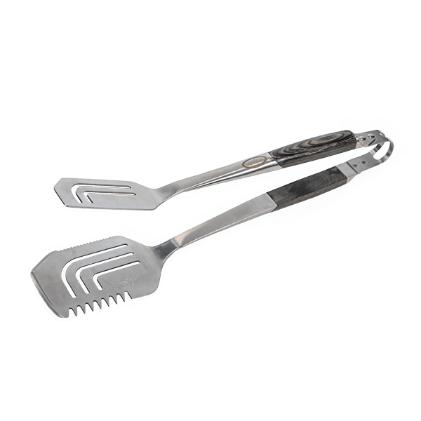 Louisiana Grills Louisiana Grills All-in-One Tool - 40212 40212 Barbecue Accessories 648678402122