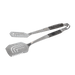 Louisiana Grills Louisiana Grills All-in-One Tool - 40212 40212 Barbecue Accessories 648678402122
