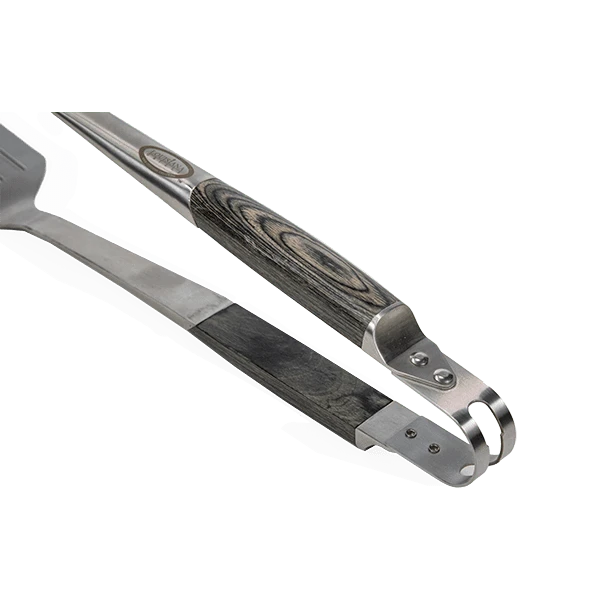 Louisiana Grills Louisiana Grills All-in-One Tool - 40212 40212 Barbecue Accessories 648678402122