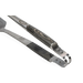 Louisiana Grills Louisiana Grills All-in-One Tool - 40212 40212 Barbecue Accessories 648678402122