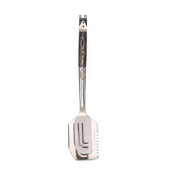 Louisiana Grills Louisiana Grills All-in-One Tool - 40212 40212 Barbecue Accessories 648678402122