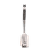 Louisiana Grills Louisiana Grills All-in-One Tool - 40212 40212 Barbecue Accessories 648678402122