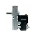 Louisiana Grills Louisiana Grills Auger Motor Pellet BBQ - 50104 50104 Barbecue Parts 684678100813