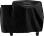 Louisiana Grills Louisiana Grills BBQ Cover (LG1200BL / LG1100 / CS570) - 30986 30986 Barbecue Accessories 684678309865