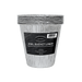 Louisiana Grills Louisiana Grills Bucket Liners (6-Pack) - 40215 40215 Barbecue Accessories 684678402153