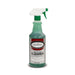 Louisiana Grills Louisiana Grills Cleaner & Degreaser - 40749 40749 Barbecue Accessories 648678403013