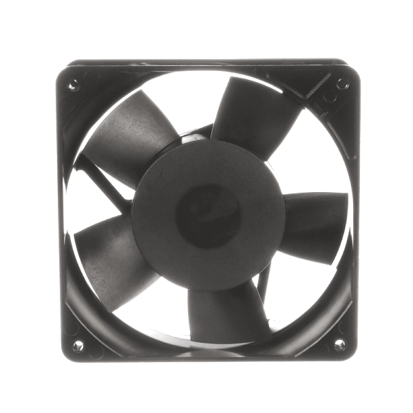 Louisiana Grills Louisiana Grills Combustion Fan - 50133 50133 Barbecue Accessories 684678097038