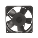 Louisiana Grills Louisiana Grills Combustion Fan - 50133 50133 Barbecue Accessories 684678097038