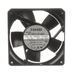Louisiana Grills Louisiana Grills Combustion Fan - 50133 50133 Barbecue Accessories 684678097038