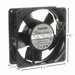 Louisiana Grills Louisiana Grills Combustion Fan - 50133 50133 Barbecue Accessories 684678097038