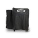 Louisiana Grills Louisiana Grills Cover (LG800BL) - 30984 30984 Barbecue Accessories 684678309841