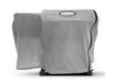 Louisiana Grills Louisiana Grills Cover (LG800FP / LG800FL) - 30838 30838 Barbecue Accessories 684678308677
