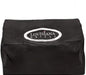 Louisiana Grills Louisiana Grills Cover (LG860BI) - 53865 53865 Barbecue Accessories 684678536858
