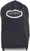 Louisiana Grills Louisiana Grills Cover (LGK24) - 63230 63230-LG Barbecue Accessories 684678265031