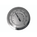 Louisiana Grills Louisiana Grills Dome Thermometer (LG Series) - 54402 54402 Barbecue Accessories 684678102381