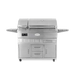 Louisiana Grills Louisiana Grills Estate 860C Pellet Grill & Smoker 60860 Barbecue Finished - Pellet 684678080702