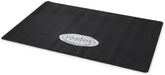 Louisiana Grills Louisiana Grills Floor Mat (52") - 58035 58035 Barbecue Accessories 648678107003