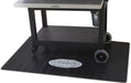Louisiana Grills Louisiana Grills Floor Mat (52") - 58035 58035 Barbecue Accessories 648678107003