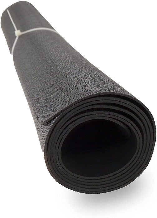 Louisiana Grills Louisiana Grills Floor Mat (52") - 58035 58035 Barbecue Accessories 648678107003
