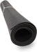 Louisiana Grills Louisiana Grills Floor Mat (52") - 58035 58035 Barbecue Accessories 648678107003
