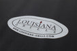Louisiana Grills Louisiana Grills Floor Mat (52") - 58035 58035 Barbecue Accessories 648678107003