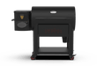 Louisiana Grills Louisiana Grills Founder Series Premier 1200 Pellet Grill 10678 Barbecue Finished - Pellet 684678106785