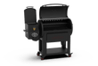 Louisiana Grills Louisiana Grills Founder Series Premier 1200 Pellet Grill 10678 Barbecue Finished - Pellet 684678106785