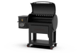 Louisiana Grills Louisiana Grills Founder Series Premier 1200 Pellet Grill 10678 Barbecue Finished - Pellet 684678106785