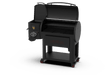 Louisiana Grills Louisiana Grills Founder Series Premier 1200 Pellet Grill 10678 Barbecue Finished - Pellet 684678106785