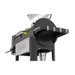 Louisiana Grills Louisiana Grills Founders Legacy 1200 Pellet Grill 10680 Barbecue Finished - Pellet 684678106808