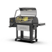 Louisiana Grills Louisiana Grills Founders Legacy 1200 Pellet Grill 10680 Barbecue Finished - Pellet 684678106808