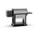 Louisiana Grills Louisiana Grills Founders Legacy 1200 Pellet Grill 10680 Barbecue Finished - Pellet 684678106808