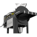 Louisiana Grills Louisiana Grills Founders Legacy 800 Pellet Grill 10679 Barbecue Finished - Pellet 684678106792