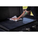 Louisiana Grills Louisiana Grills Founders Series 4-Burner Gas Griddle 41099 Barbecue Finished - Gas 684678410998