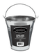 Louisiana Grills Louisiana Grills Grease Bucket - 50072 50072 Barbecue Accessories 684678500729