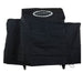 Louisiana Grills Louisiana Grills Grill Cover (LG800D/860C) - 53860 53860 Barbecue Accessories 684678536803