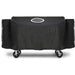 Louisiana Grills Louisiana Grills Grill Cover (Super Hog) - 53900 53900 Barbecue Accessories 684678065068