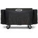 Louisiana Grills Louisiana Grills Grill Cover (Whole Hog) - 53750 53750 Barbecue Accessories 684678065051