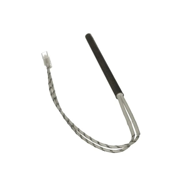 Louisiana Grills Louisiana Grills Igniter - 50114 50114 Barbecue Accessories 684678096031