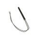 Louisiana Grills Louisiana Grills Igniter - 50114 50114 Barbecue Accessories 684678096031