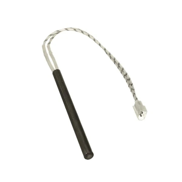 Louisiana Grills Louisiana Grills Igniter - 50114 50114 Barbecue Accessories 684678096031